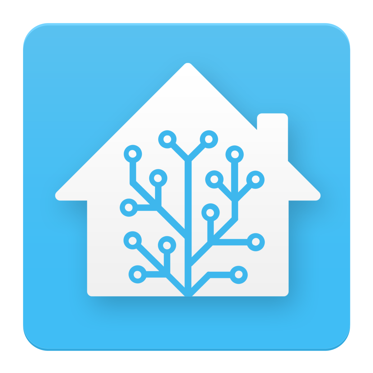 Introduction To Home Assistant HomegrownTechie