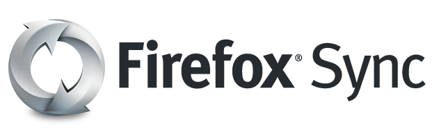 Firefox Home 'coming soon' to iPhone, will sync with desktop browser