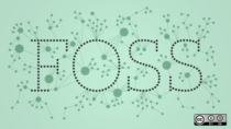 Go FOSS: Android